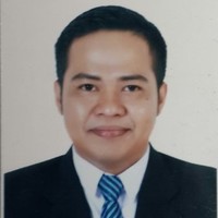 Irvan Subandri