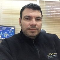 Leandro Hipolito Romero