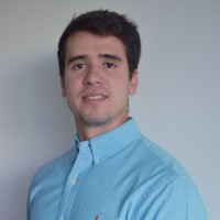Rolando Humberto Curiel Alvarez
