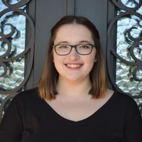 Katelyn Niemeyer