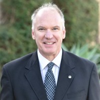 Chris Gleason
