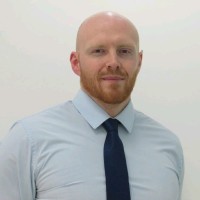 Andrew Brennan