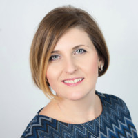 Renata Stawowy