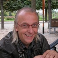 Mark De Wit