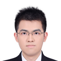 Mengyu Ye