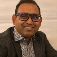 Arindam Sen