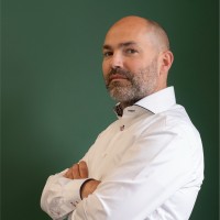Bart Den Bieman