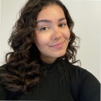 Millena Jussani