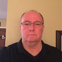 Gil Holton
