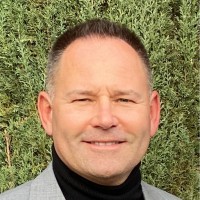 Mike Krahn