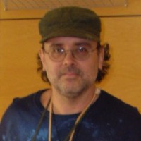 Stephen Ryan