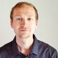 Timo Vesterinen