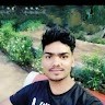 Shubham Ku