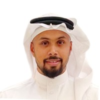 Hasan Alhajar