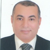 Aly Radwan