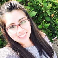 Ana Najera
