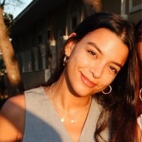 Ofri Hamou