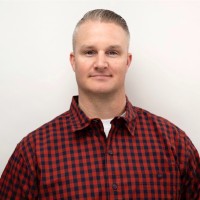 Michael Thompson
