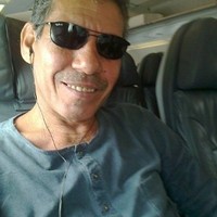 Paulo Roberto Fernandes