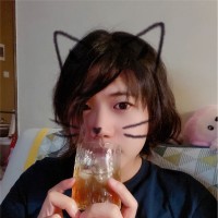 Kris Ng