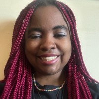 Nia Smith