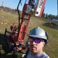 Ulises Walmir Hernandez Viera