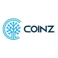 Coinz Market