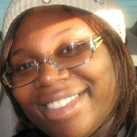 Tyandra Jackson