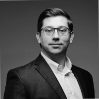 Dallas Banman, P.Eng.