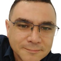 Ferdinando Marcos Santos da Silva