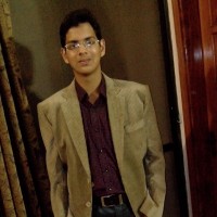 Aqib Ahmed