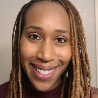 Jasmine Conner