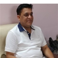 Ajay Gupta