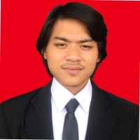 Eri Azhari