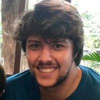 Luiz Firmo
