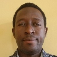 Olushola Bamigbade