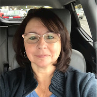 Darlene Ovaska
