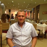 Вячеслав Куценко