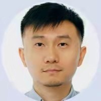 小石头