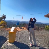 Msi Chawngthu