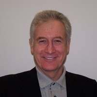 Michael Norman