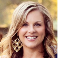 Rebecca S. Morgan