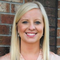 Caroline Montgomery, Cpa, Msa