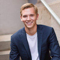 Colton Compagner