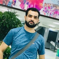 Gaurav Kumar