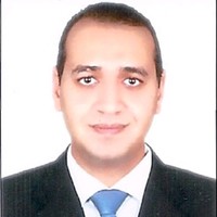 Ahmed Omara