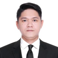 Alejandro Jr. Rusel
