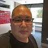 Wei Zhang