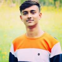 Bashu Dev Paul
