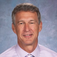 Jon Baermann